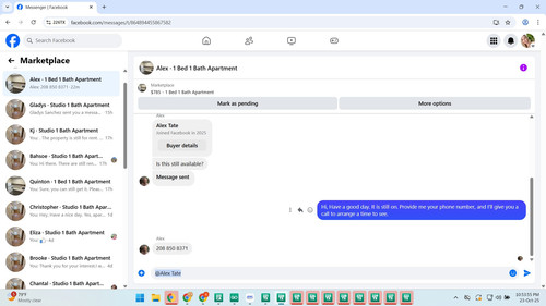 Screenshot 42.jpg