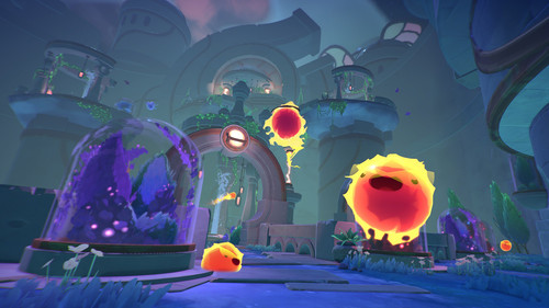 slime rancher 2 1.0 hyper slime.jpg