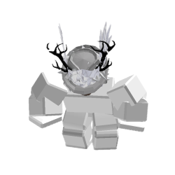 7188f0199801.png