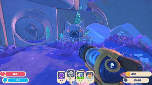 Slime Rancher 2 2 (2).jpg