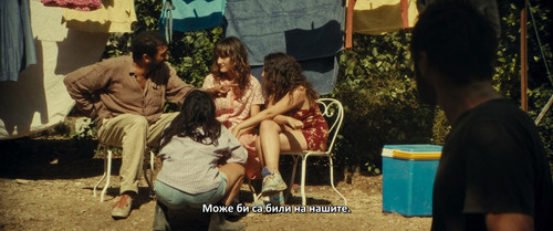 Mikado.2024.1080p.WEB DL.DDP5.1.H264.mkv snapshot 00.40.12.500.jpg