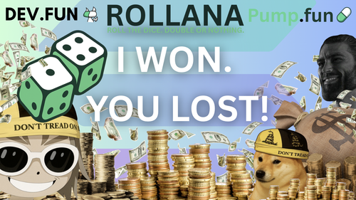 WINNING.png