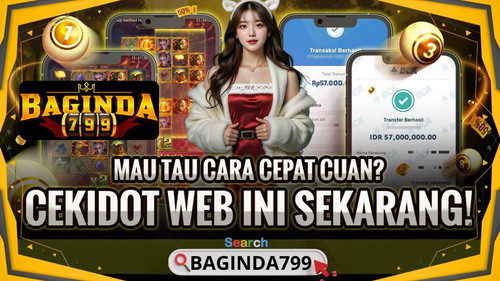 WhatsApp Image 2025 10 23 at 11.04.02 PM (1).jpg