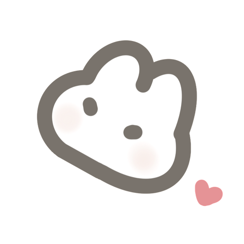 IMG 20251024 005911.png