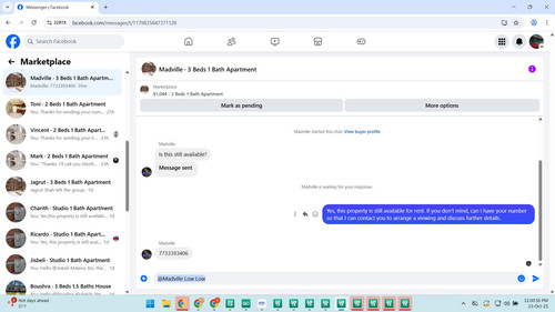 Screenshot 44.jpg