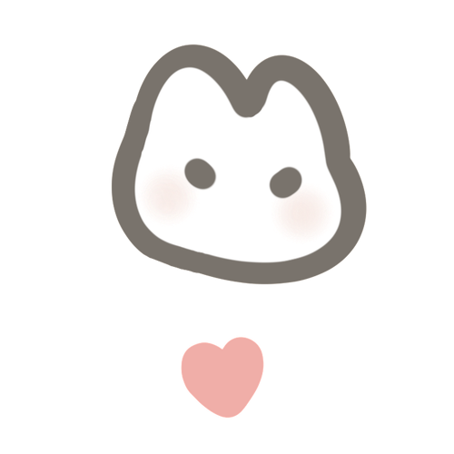 IMG 20251024 010059.png