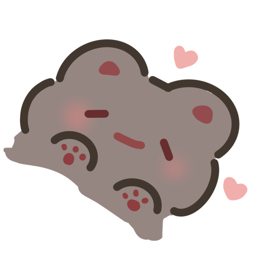 IMG 20251024 010052.png