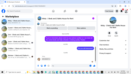 Screenshot (311).png