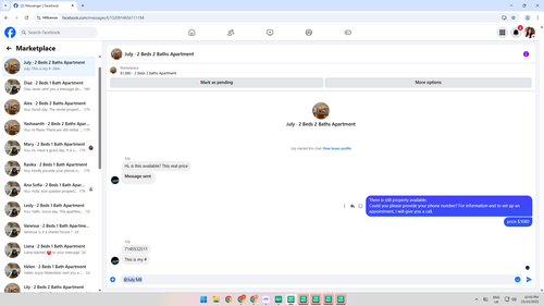 Screenshot 16.png