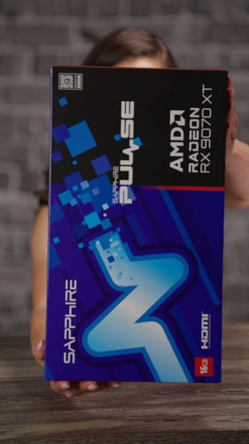 G3z8JpFXIAAocTX.jpg