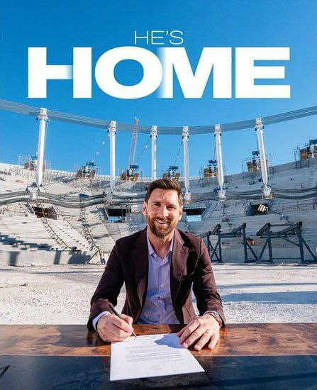 aEnm7shvwzgxFeEjjbnfJXfUd1epCDgLhxbWCrR 4Fw1p03yl8YwK41ia5M2RhTUgjuM2 T319nP7HlKQt4y0aN0hVsMxBBo90aR.jpg