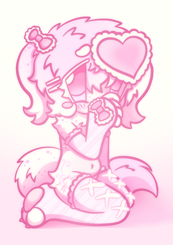 IMG 2676.png