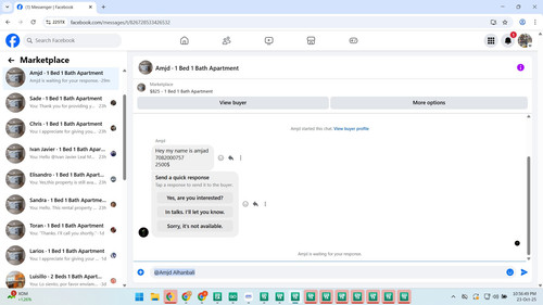 Screenshot 43.jpg