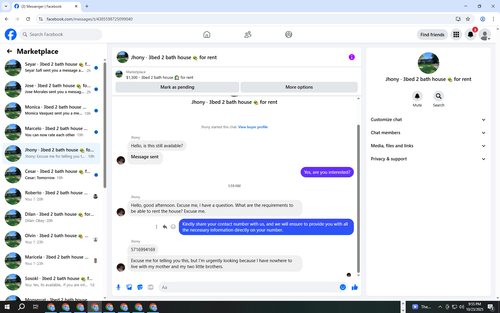 Screenshot (1338).png
