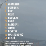 G39Wv2RWUAEaucO.png