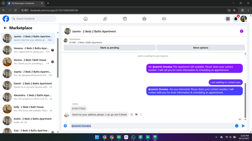 Screenshot 18.png