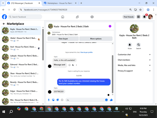 Screenshot (216).png