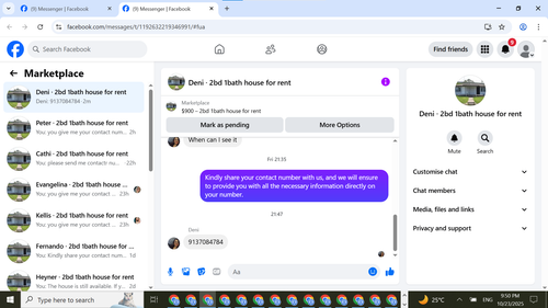 Screenshot 2025 10 23 215009.png