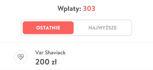 G35NUMpWMAA8gRv.jpg