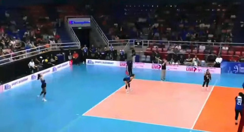 W8AHP8Dn3QCMDXz .jpg