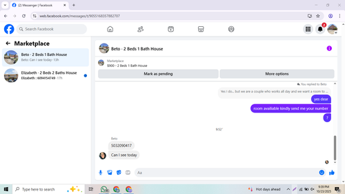 Screenshot 10.png