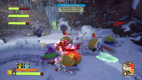 south park snow day 09.jpg