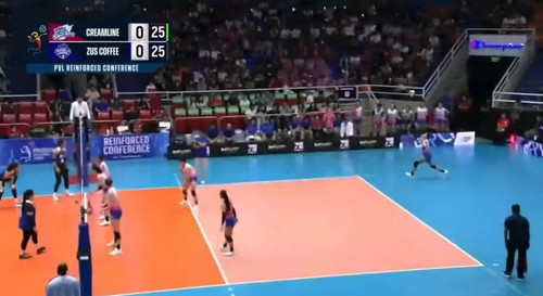 kJ KxEVpF60aZf2I.jpg