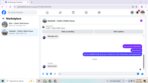 Screenshot 11.png