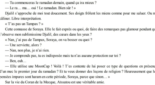 extrait.png