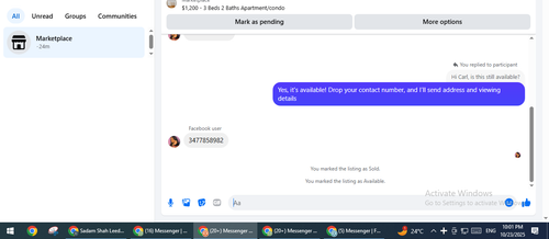 42.png
