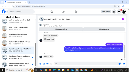 Screenshot 5.png