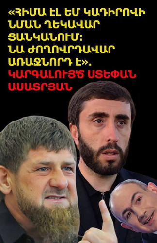 s9MXUUbk9jfTp7bm6Cm6S6G5DTl85azbNaGgIGwouPTUjTD deTTuo9jdPSr0l2k0Kmw3fc26C5aQjYEV VeQE46rz9AHwbYcihz.jpg