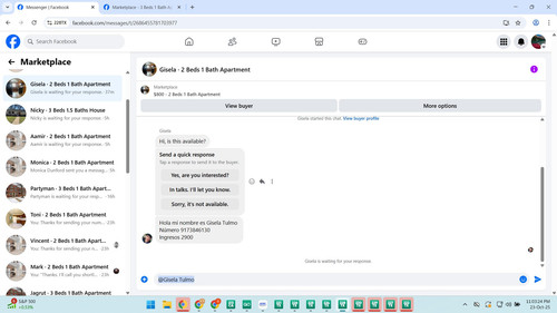 Screenshot 45.jpg