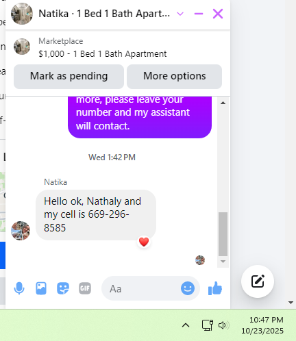 Natika.png