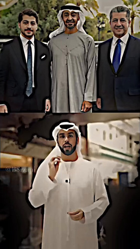 b4yRmEMBzw6k7xqL.jpg