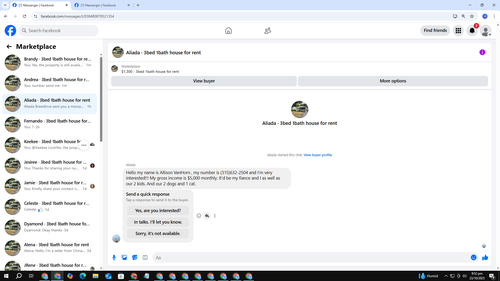 Screenshot (1628).png