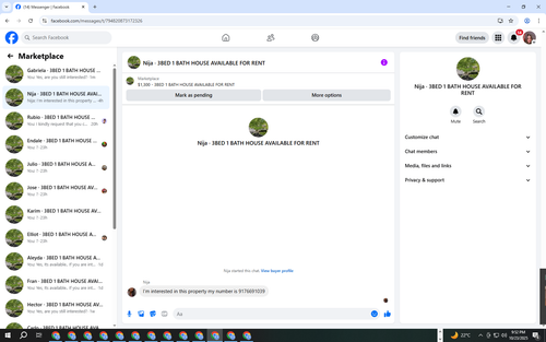 Screenshot (1337).png