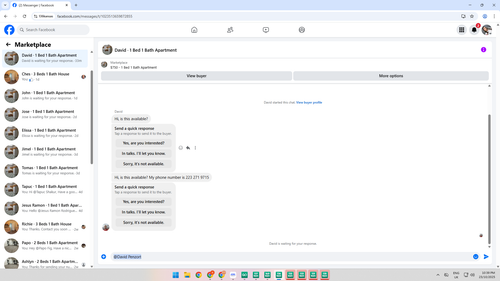 Screenshot 15.png