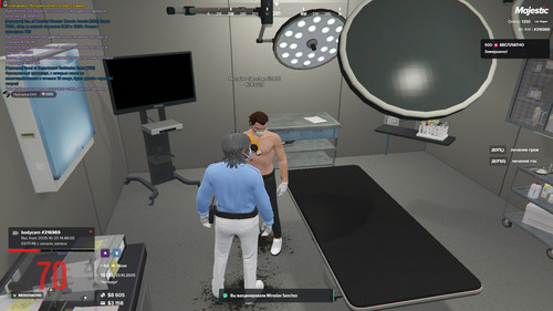GTA5 XNCsKGnaM7.jpg