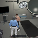 GTA5 XNCsKGnaM7