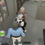 GTA5 3UP27U0lnW