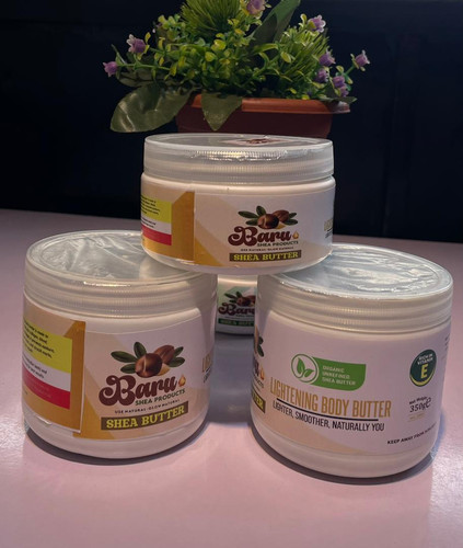 IMG 20251023 WA0025.jpg