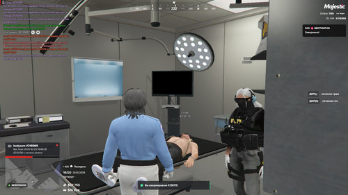 GTA5 8aj2sKbG0k