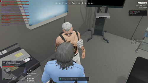 GTA5 xnw3Z00qPr.jpg