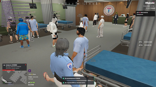 GTA5 4IL0Ljp4sM