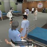 GTA5 4IL0Ljp4sM
