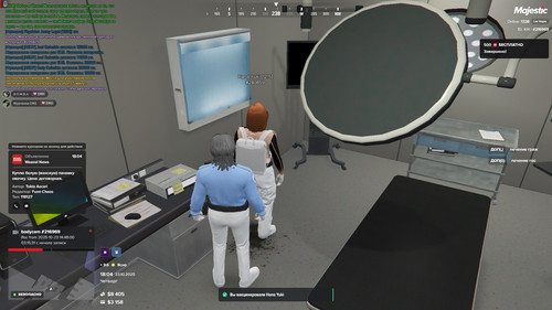 GTA5 1IbsO1K1qQ
