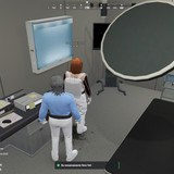 GTA5 1IbsO1K1qQ