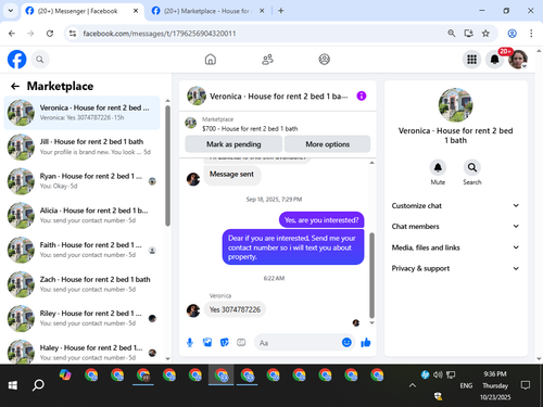 Screenshot (212).png