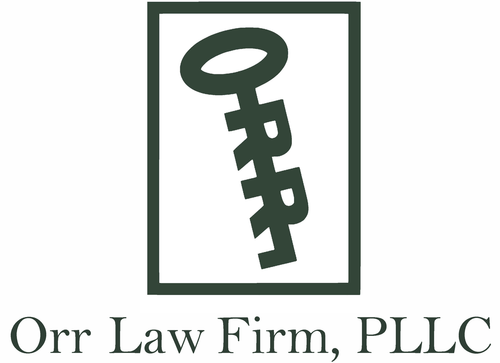 EMAIL SIG logo + text (reduced size).png